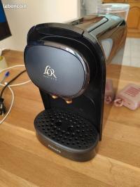 آلات-القهوة-machine-a-cafe-lor-قسنطينة-الجزائر