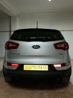 tout-terrain-suv-kia-sportage-2014-tlemcen-algerie