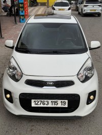 سيارات-kia-picanto-2015-brazilia-سطيف-الجزائر