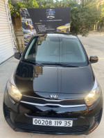 mini-citadine-kia-picanto-2019-lx-start-si-mustapha-boumerdes-algerie