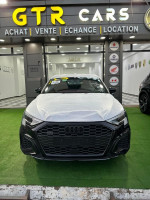 automobiles-vehicules-audi-a3-2023-40tdi-quattro-bir-el-djir-oran-algerie