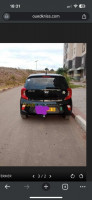 mini-citadine-kia-picanto-2018-ex-el-marsa-alger-algerie