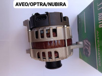 pieces-moteur-alternateur-aveo-optra-nubira-saoula-alger-algerie