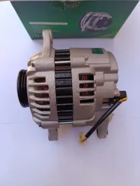 ALTERNATEUR SPARK.2-AVEO 1.2