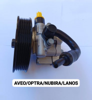 pieces-moteur-pompe-direction-optra-aveo-nubira-lanos-saoula-alger-algerie