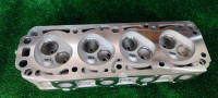 pieces-moteur-cullase-daewoo-cielo-saoula-alger-algerie