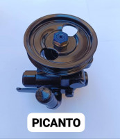 pieces-moteur-pompe-direction-picanto-saoula-alger-algerie