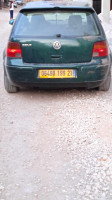 voitures-volkswagen-golf-4-1999-constantine-algerie