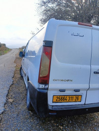 fourgon-peugeot-expert-2011-ouamri-medea-algerie