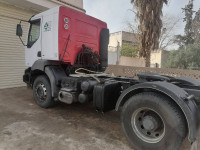 camion-renault-kirax-400-laghouat-algerie