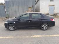 berline-peugeot-301-2015-active-tigzirt-tizi-ouzou-algerie