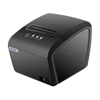 IMPRIMANTE TICKET DE CAISSE XPRINTER XP-S260M USB RJ45 RS232