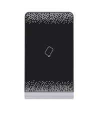 آخر-station-denrolement-de-carte-pour-controle-dacces-hikvision-ds-k1f100-d8e-البليدة-الجزائر