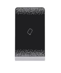 Station d'enrôlement de carte pour contrôle d'accès Hikvision DS-K1F100-D8E