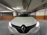 automobiles-renault-clio-5-boit-auto-2023-zen-bir-el-djir-oran-algerie