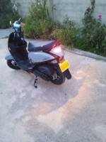 motos-scooters-e-satnt-sim-2024-reghaia-alger-algerie