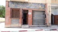 محل-كراء-البويرة-مشدا-الله-الجزائر