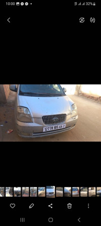 voitures-kia-picanto-2005-ex-khemis-miliana-ain-defla-algerie