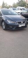 voitures-seat-leon-2019-urban-bab-ezzouar-alger-algerie