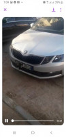 voitures-skoda-octavia-2019-ambition-bab-ezzouar-alger-algerie