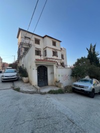 villa-sell-alger-beni-messous-algeria