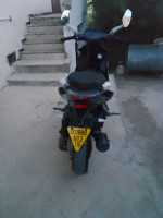 motos-et-scooters-vms-driver-2022-beni-chebana-setif-algerie