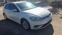 voitures-volkswagen-golf-7-2017-star-bachdjerrah-alger-algerie