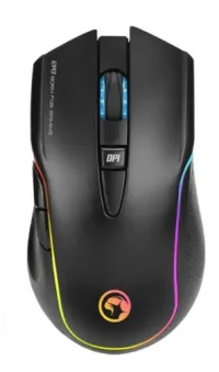 Souris MARVO Scorpion G943