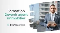 Formation trading e-commerce dropshipping affiliation 2025