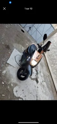 Vms Cuxi 2020