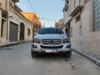 tout-terrain-suv-mercedes-ml-2013-350-cdi-4matic-premium-batna-algerie