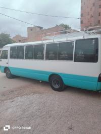 حافلة-toyota-cwastr-2013-عين-فزة-تلمسان-الجزائر