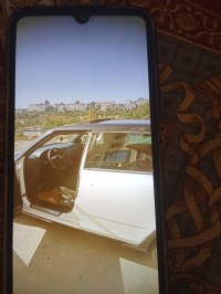سيارات-skoda-fabia-2013-monte-carlo-زرالدة-الجزائر