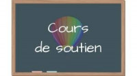 education-training-أستاذة-علوم-طبيعية-فيزياء-رياضيات-فرنسية-انجليزية-عربية-draria-algiers-algeria