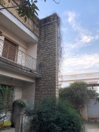 فيلا-بيع-البليدة-الجزائر