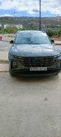 tout-terrain-suv-hyundai-tucson-2022-les-eucalyptus-alger-algerie