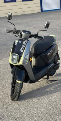 motorcycles-scooters-vms-cuxi-2-linhai-2025-barika-batna-algeria