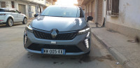 voitures-renault-clio-5-2024-alpine-merouana-batna-algerie