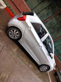 سيارات-kia-picanto-2016-style-جسر-قسنطينة-الجزائر