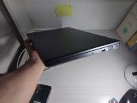 laptop-pc-portable-dell-i7-7eme-hq-avec-son-chargeur-original-حاسوب-محمول-مع-الشاحن-اصلي-tlemcen-algerie