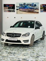 berline-mercedes-classe-c-2012-250-avantgarde-designo-el-eulma-setif-algerie