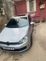 voitures-volkswagen-golf-6-2011-gtd-algerie