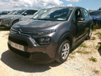 citadine-citroen-c3-2022-city-line-constantine-algerie