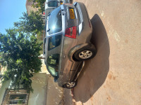 automobiles-kia-sorento-2007-ex-ain-defla-algerie