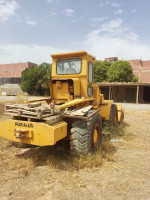 engin-fiat-allis-chargeur-batna-algerie