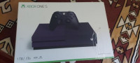 xbox-one-s-1to-bir-el-djir-oran-algerie