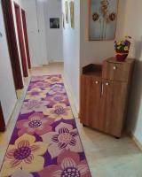 appartement-location-vacances-f3-mostaganem-stidia-algerie