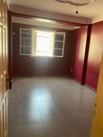 appartement-location-f3-tizi-ouzou-boghni-algerie