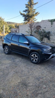 voitures-dacia-duster-2022-prestige-draa-el-mizan-tizi-ouzou-algerie