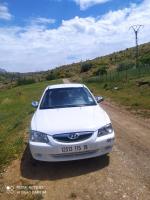 berline-hyundai-accent-2015-gls-talaifacene-setif-algerie